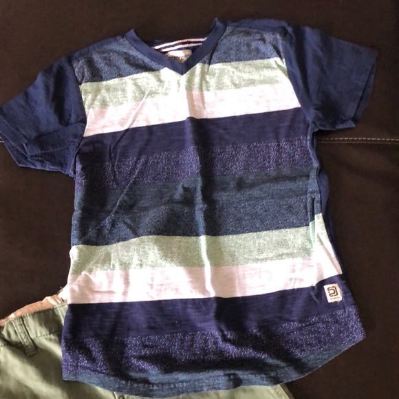 School Boy Outfit! - Picture 3 of 6